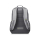 HP Active Backpack 15,6" (szaro-żółty) - 377137 - zdjęcie 3